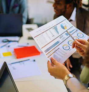 Can You Trust What AI Tells You About PPC? We Tested It!