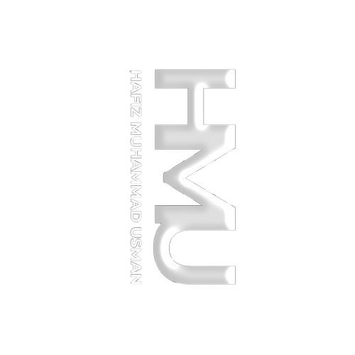 HMU Logo