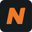 Nanolink USA